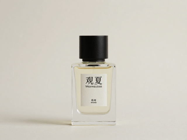 材质工艺与器物美学的共生关系