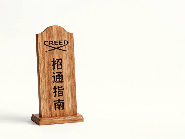 Creed木质调标杆,复古西普香职场通勤指南
