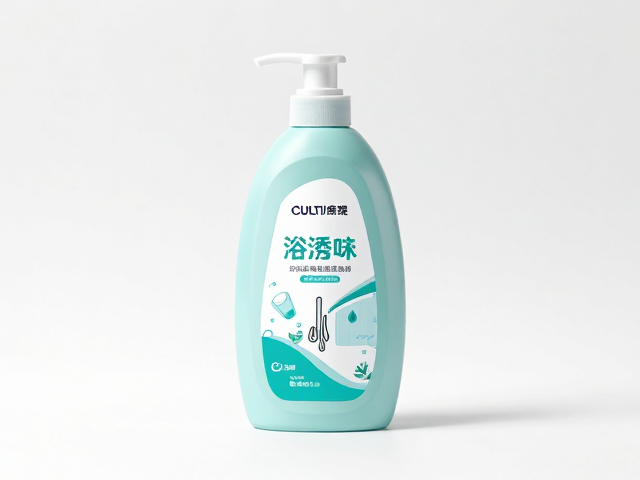 除味机制与空间清新感的科学关联