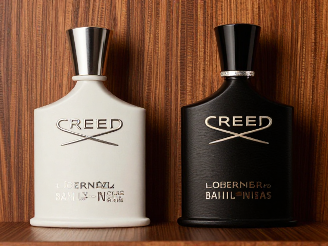 Creed：英伦贵族气韵与历史传承的浓烈叙事