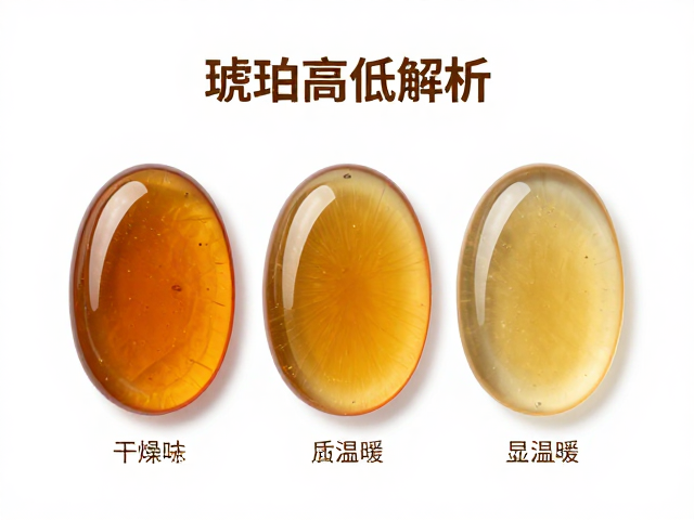 甜度与温暖感的多维解析