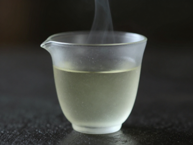 日常场景的实用考量