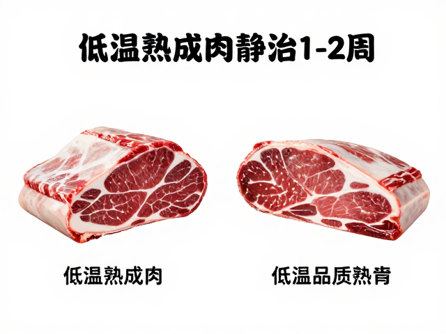 感官品质变化与烹饪适应性分析