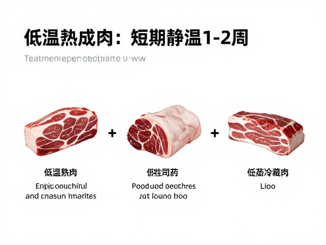 安全性评估与风险管控细节