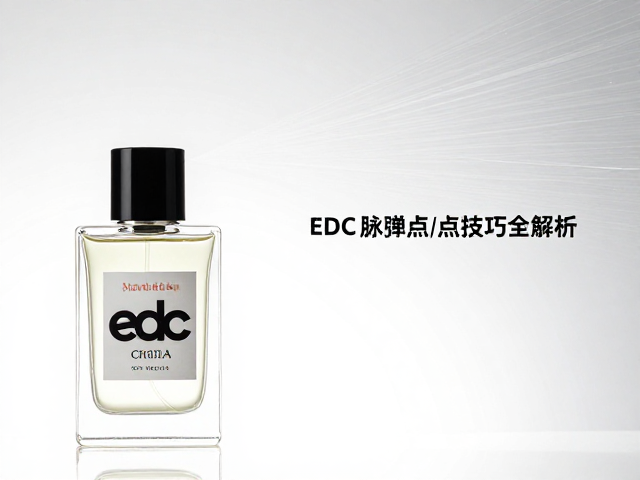 脉搏点的热力学效应