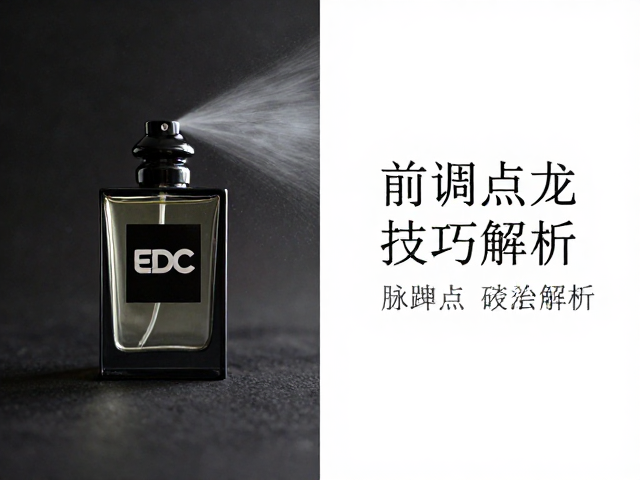 环境与时间的变量控制