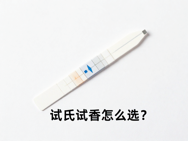 建立科学的评估与记录体系