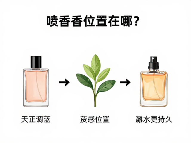 科学定位与持久度优化的生理机制
