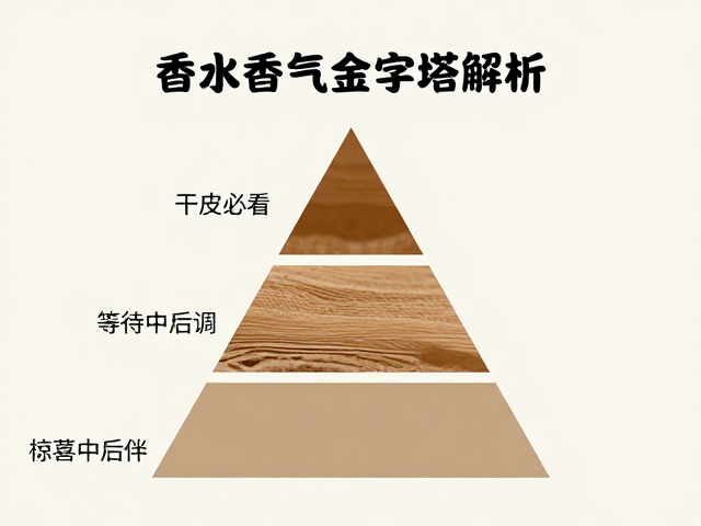 后调沉淀:木质与树脂的持久陪伴