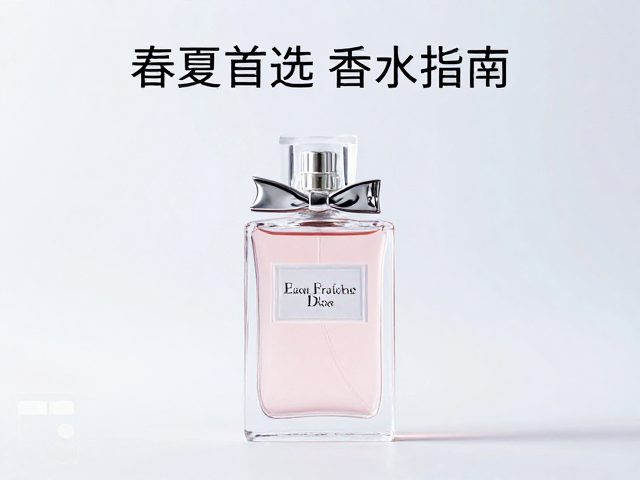气温与场景的适配逻辑