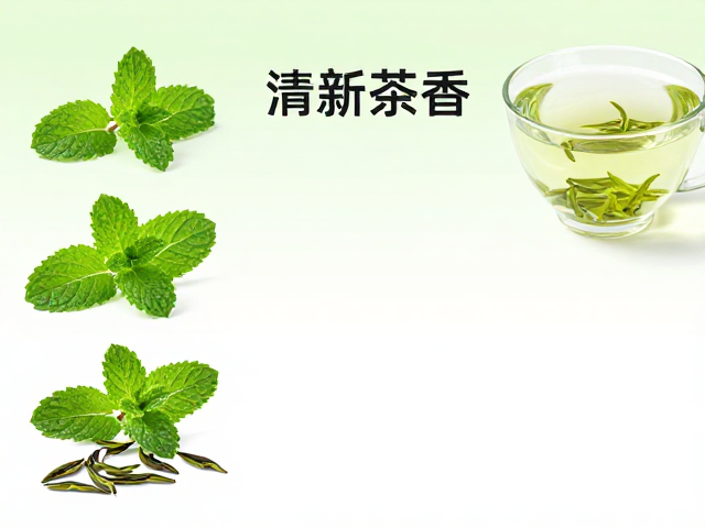 选材标准与冲泡技法解析