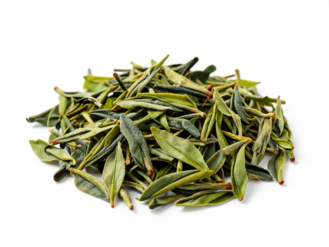 绿茶香是禅意东方感吗?中性香爱好者必看的清冷评测