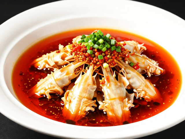 新派川菜的风味重构逻辑