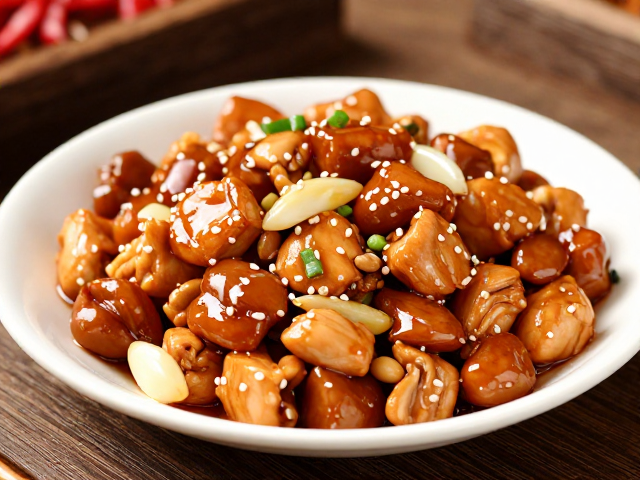 民间饮食智慧与家庭应用