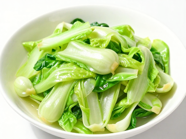 火候掌控与调味要点