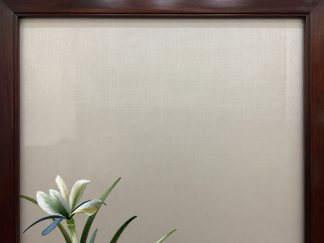 选购时的材质甄别与细节观察要点