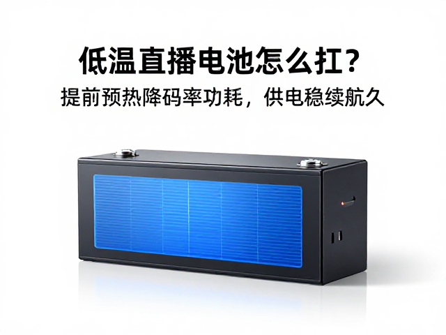 预热策略与底层功耗管理的协同优化