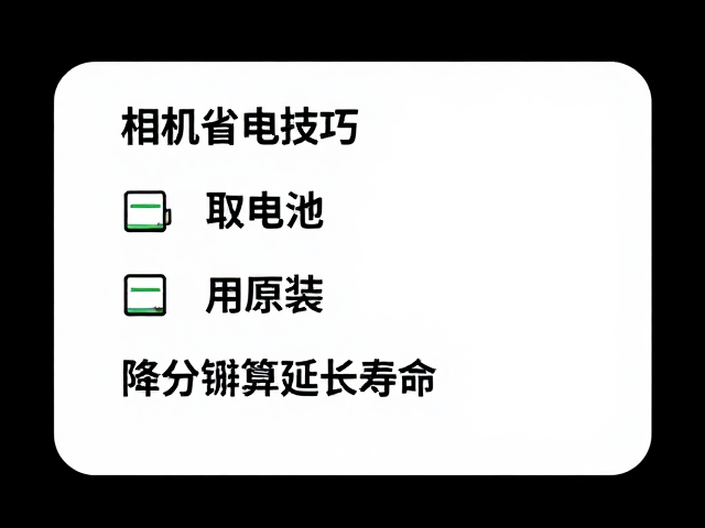 降分辨率与画质设置