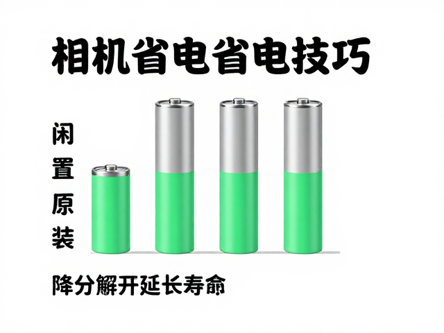 用原装配件