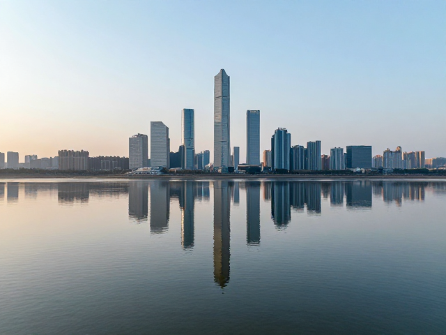 光线运用与器材设置建议