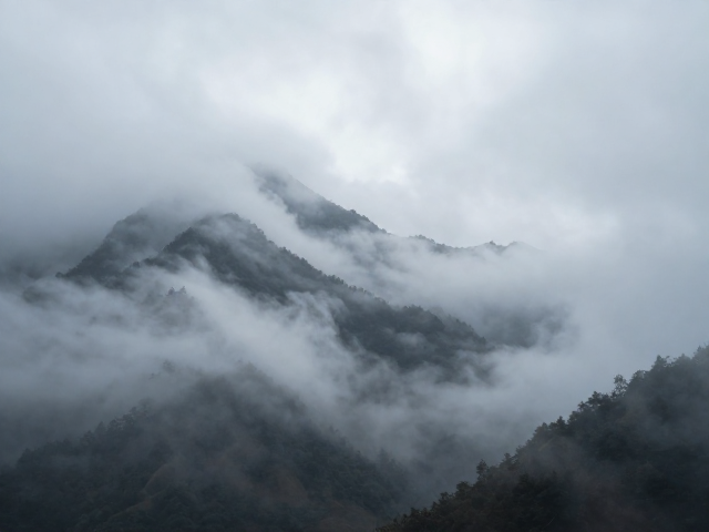 滤镜系统的搭配与拍摄流程优化