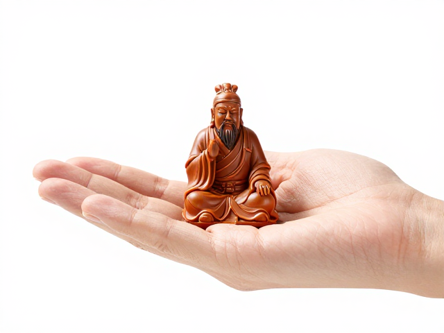 传承与当代语境下的再发现