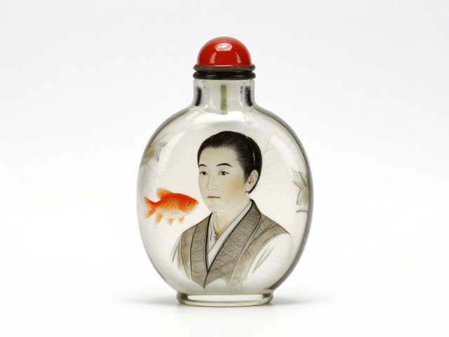 非遗传承的历史脉络与当代价值