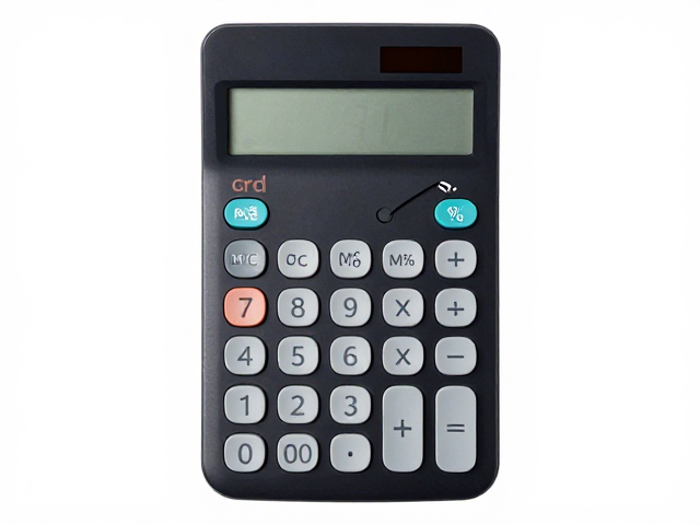 Grid Calculator网格尺寸计算器，隐性网格与多端适配参考指南