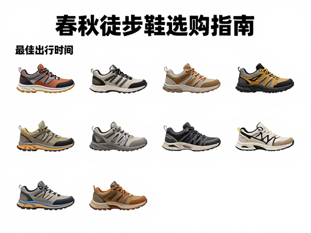 最佳出行时间窗口与气象条件分析