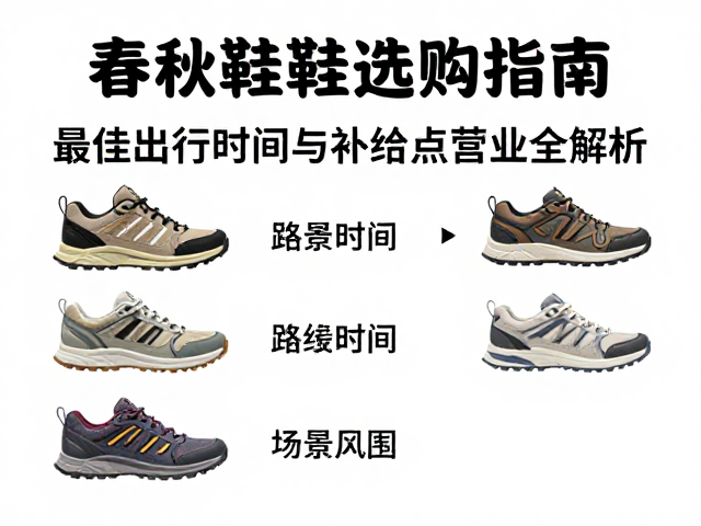 路线规划与安全风险评估