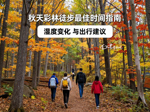 行前准备与体能分配策略