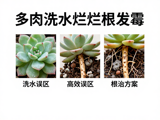 环境通风与温湿度控制的协同作用