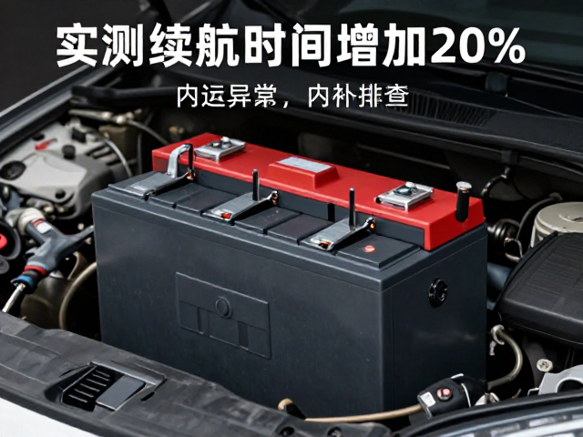 实测续航时间增加20%！我的电动车维修案例与个人收藏展示