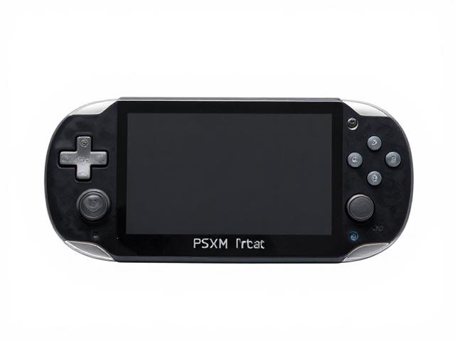 PS Vita数据迁移遇阻？排查虚焊故障与修复指南