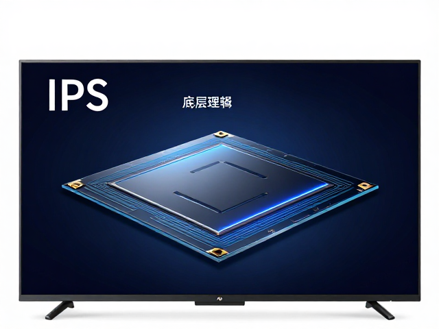 OLED屏幕升级对比IPS液晶屏，画面细腻度大揭秘