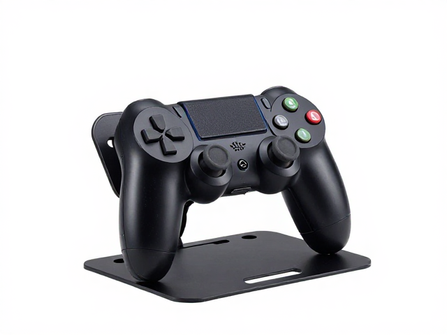 PS4支架怎么选？详解垫片厚度组合与最佳辅助散热方案