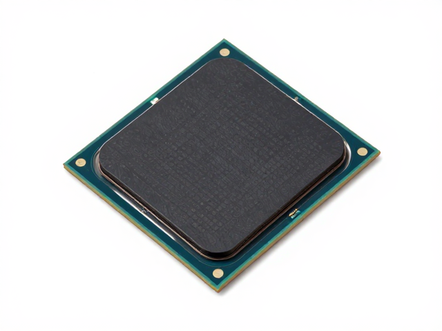 PlayStation主机CPU/GPU接触面升级导热垫，告别过热降频