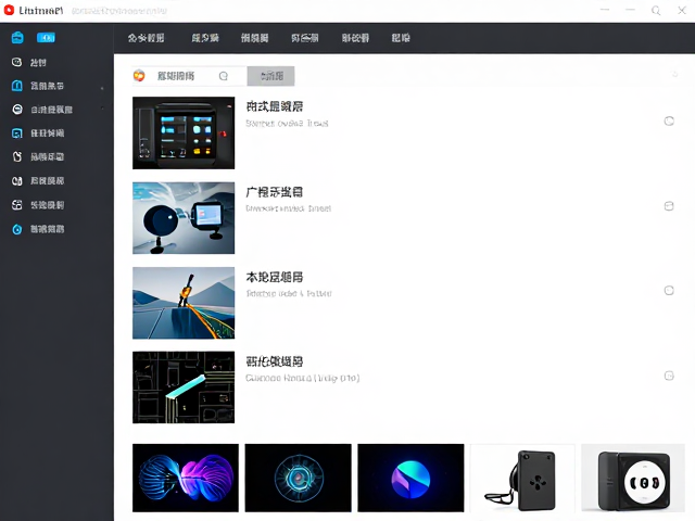 LitchiPi Windows掌机优化指南，多格式模拟器流畅体验