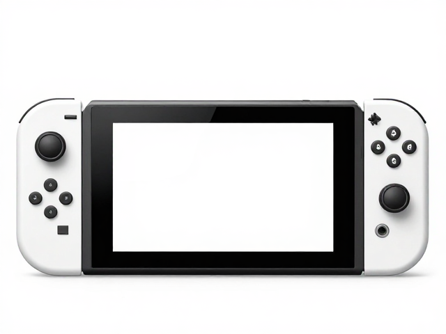Nintendo Switch外壳贴膜定制指南，防静电手环选购与保护技巧