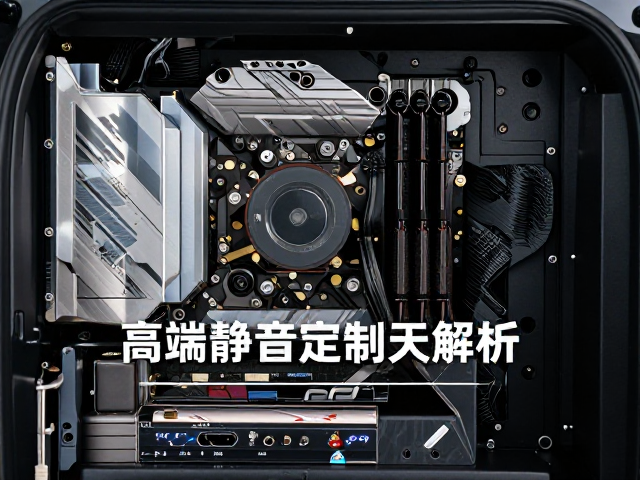 液金改装影响保修？高端静音定制方案解析