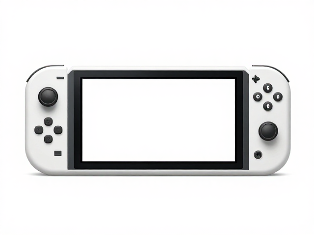 Switch Lite改装指南，主板电池老化更换教程，续航再提升