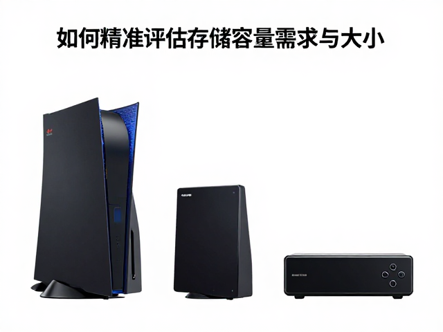 游戏机数据迁移指南，如何精准评估存储容量需求与大小