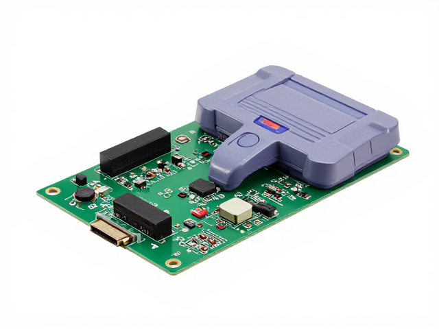 N64改装，HDMI改装板，原版卡带保真，重温经典画质