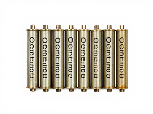 OpenEmu集成复古主机电容更换指南，加入模拟游戏社区