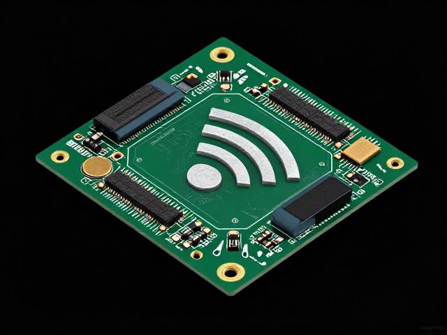 WiFi模块更换后固件升级失效？检查散热结构兼容性解决