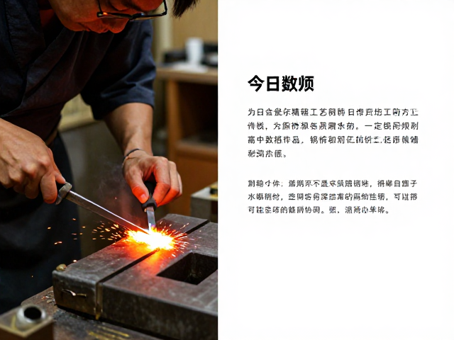 日浦司工坊土佐打刃物,分目数精磨工艺解析与选购指南