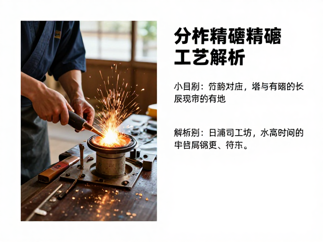 日浦司工坊土佐打刃物,分目数精磨工艺解析与选购指南