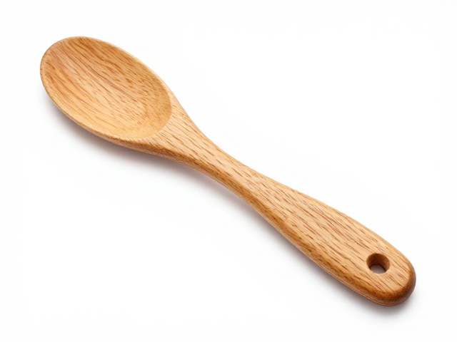 天然木材木柄保养,避免强酸强碱,保持稳定耐用