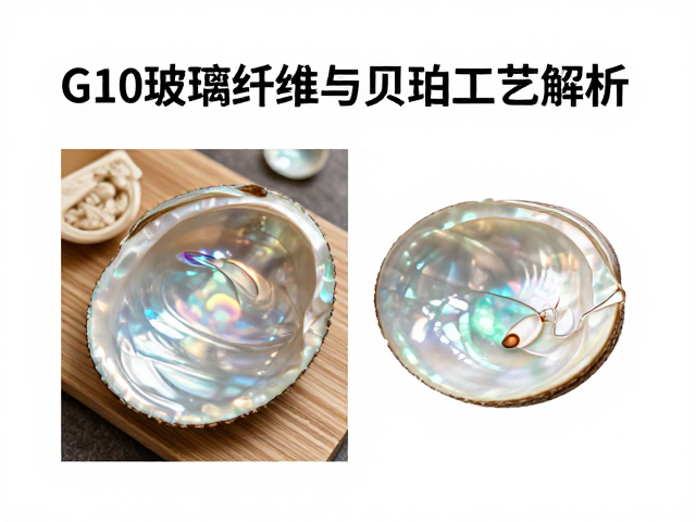 G10玻璃纤维与贝母工艺解析,稳定木价格中高背后的价值