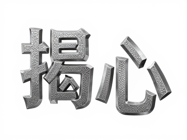 一体成型锻纹自然连续，揭秘锻打一体结构优势